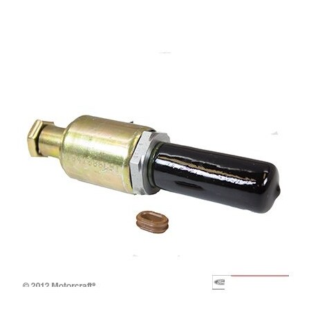 Motorcraft 00-03 Ford Truck-Van V8-446 7.3L Dsl Fuel Regulator, Cm5013 CM5013